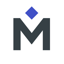 MEDALLIA primary picture
