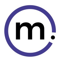 MERSIVE TECHNOLOGIES primary picture