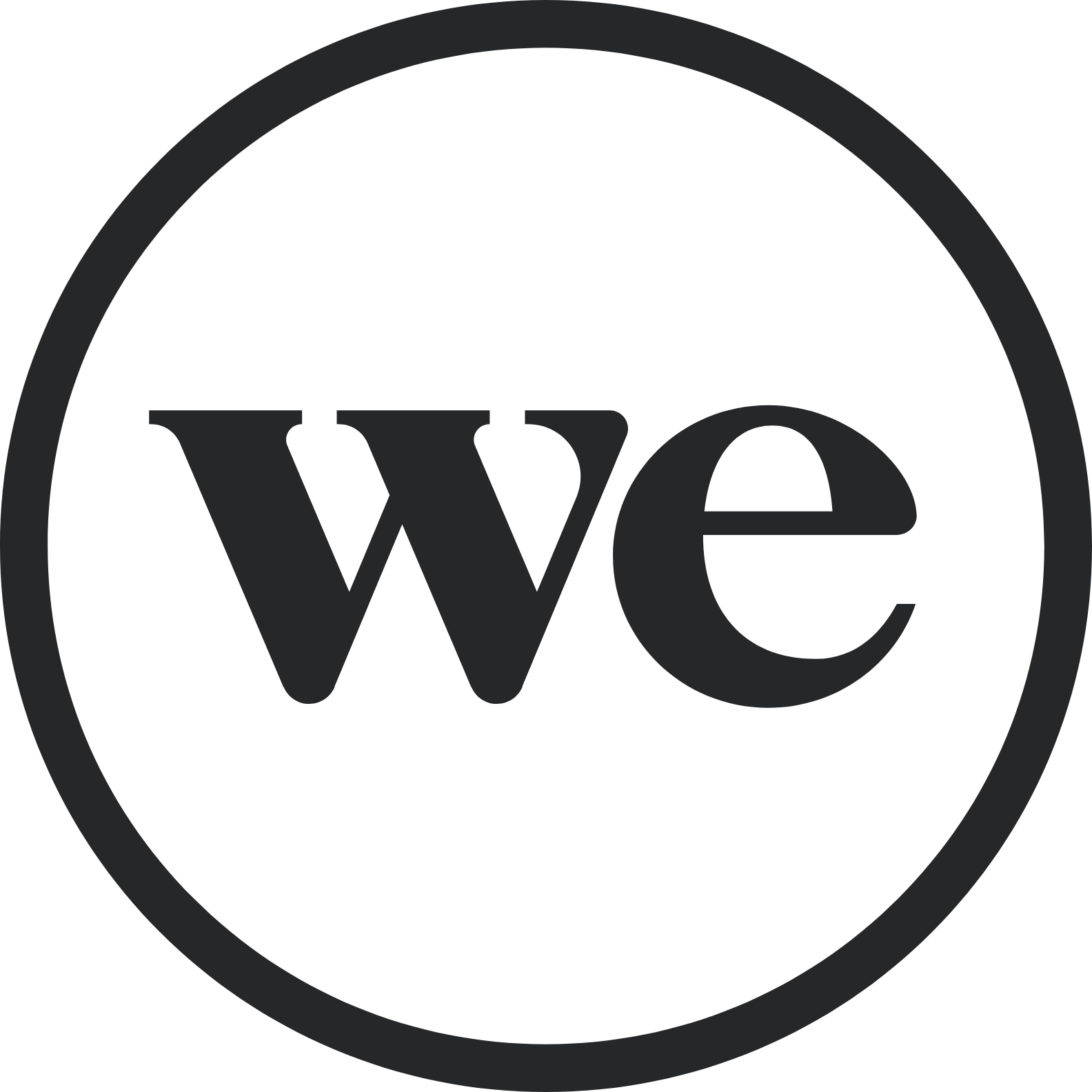 WEWORK primary picture